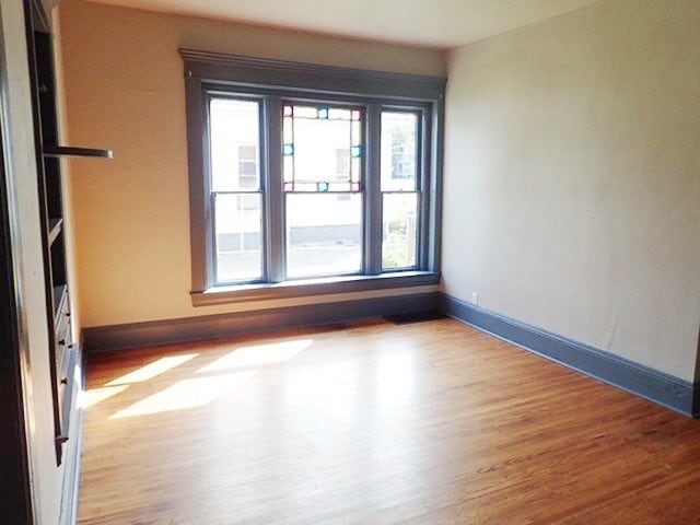 Building Photo - 447 Locust St