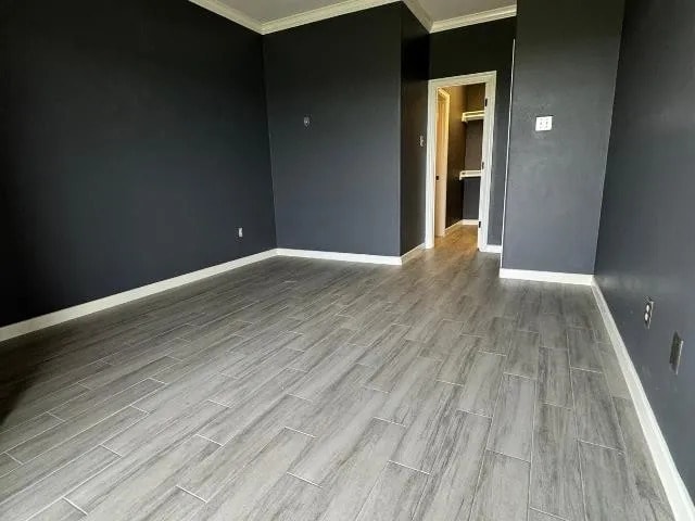 Building Photo - 8216 Casa Verde Rd