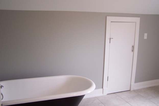 Building Photo - 604 Clement St