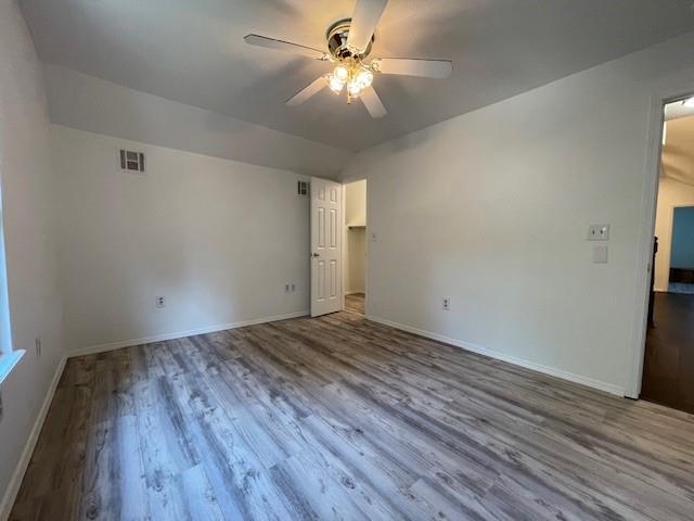 Building Photo - 1813 SW Pine Ave