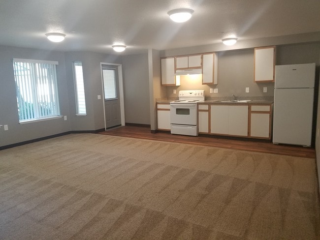 A Room For Rent At Hampton Park A Room For Rent At Hampton Park
