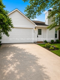 Building Photo - 5840 Glacier Sun Dr