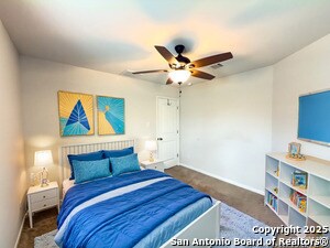 Building Photo - 2494 McCrae