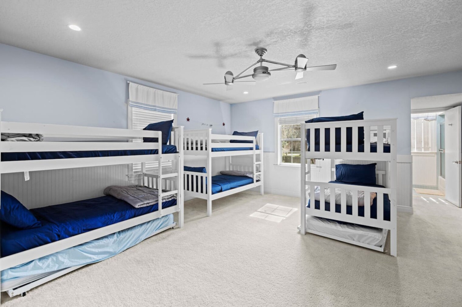 Building Photo - 620 NW 23rd St