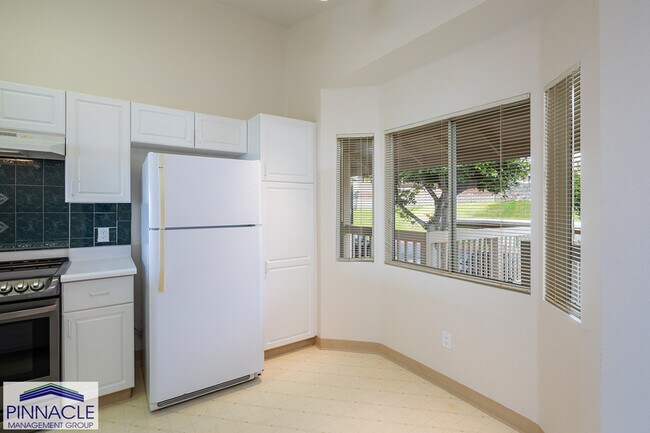 Building Photo - 92-1212 Palahia St #W205