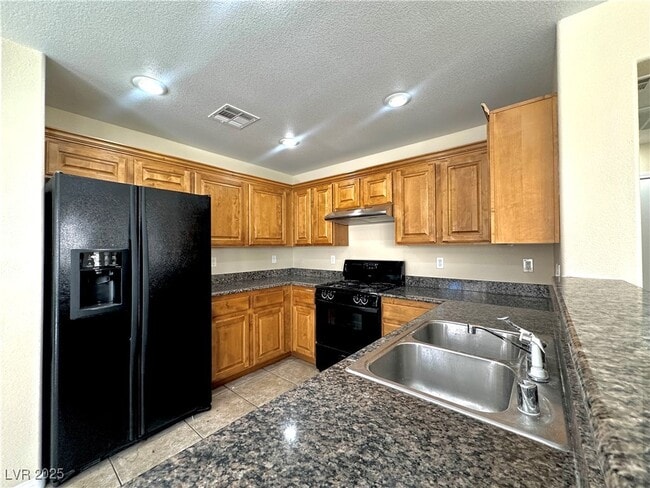 Building Photo - 8741 Brindisi Park Ave