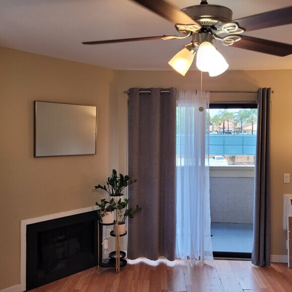 Primary Photo - 205 Woodland Pkwy