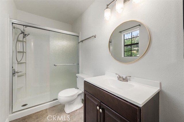 Building Photo - 1048 Calle Del Cerro