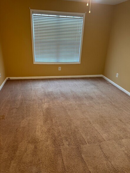 Building Photo - 1161 Primrose View Cir NW