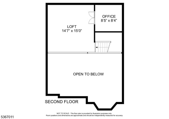 Building Photo - 315 Winthrop Dr