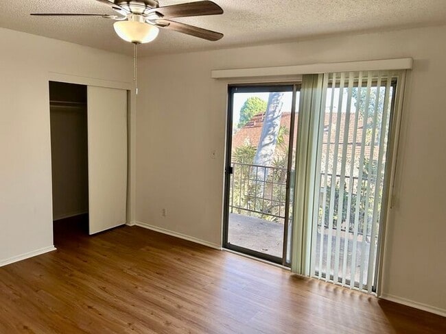 Building Photo - REALLY NICE 2BD & 1.5BA TOWNHOME IN FULLERTON