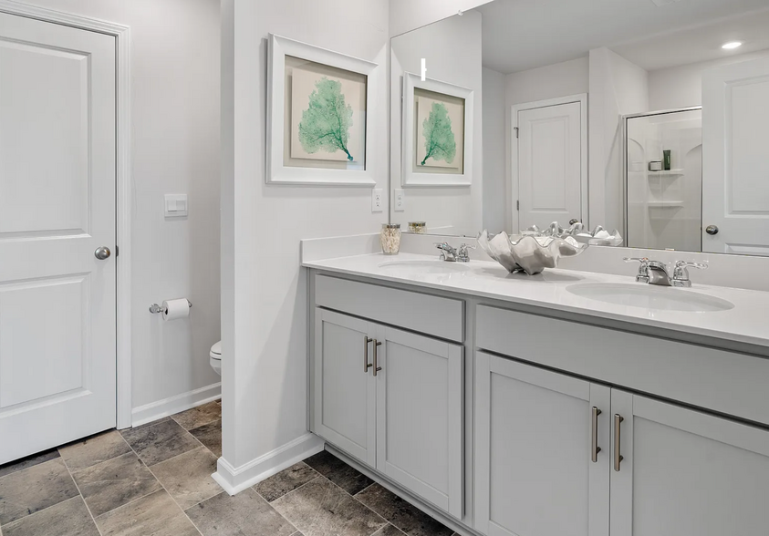 Building Photo - 784 Embark Cir