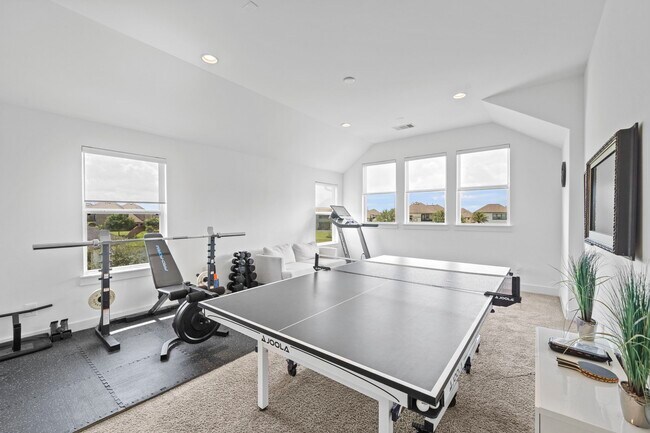 Building Photo - 27506 Gardenview Point Ct