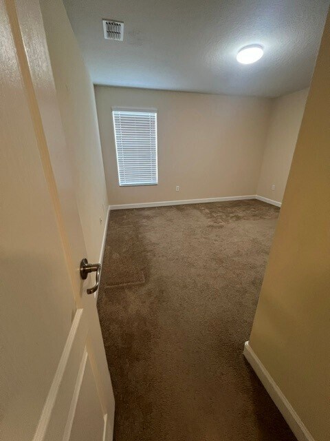 Building Photo - 7329 Auburnwood Ln