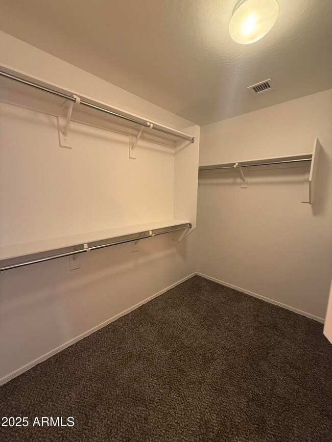 Building Photo - 5318 W Maldonado Rd