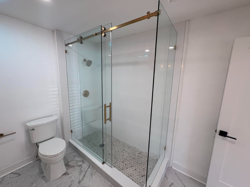 Building Photo - 2301 S San Jose Cir