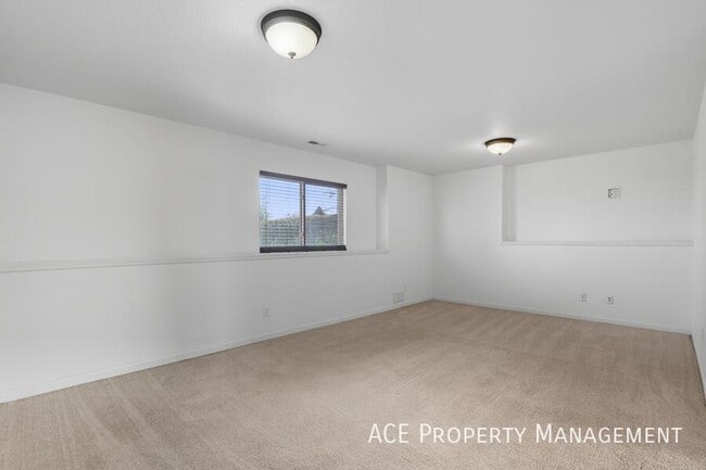 Building Photo - 2322 Cognac Ct