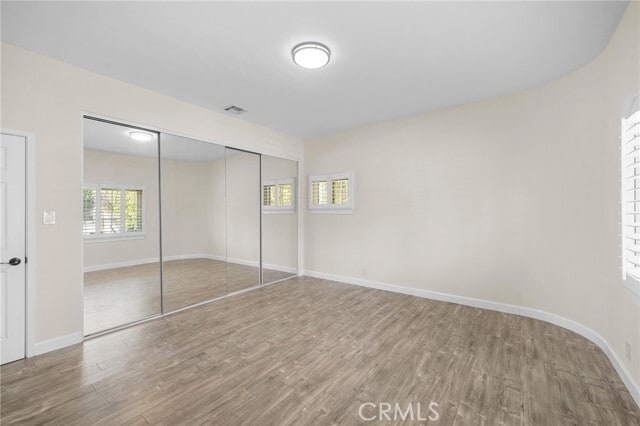 Building Photo - 1635 Grandview Ave