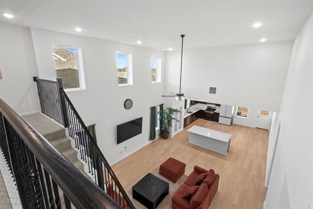 Building Photo - 7609 Poplar Dr