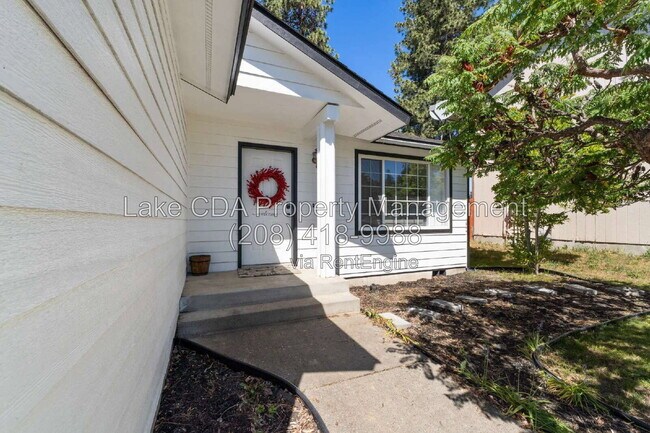 Building Photo - 3149 N 12th St