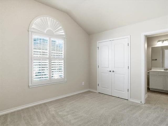 Building Photo - 2607 Eagle Dr