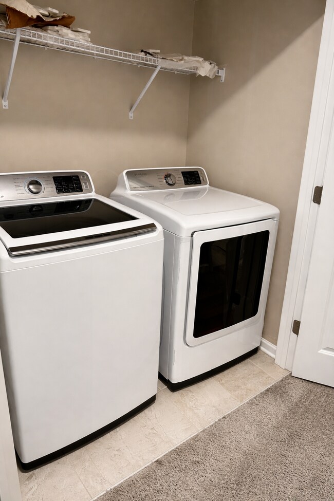 Building Photo - 1529 Kiln Ct