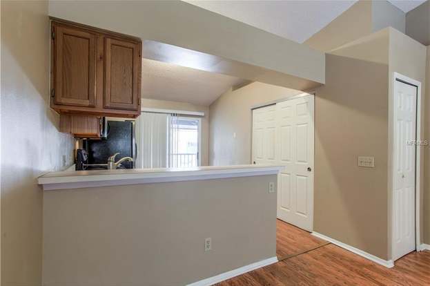 Building Photo - 5417 Lake Margaret Dr
