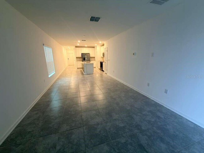 Building Photo - 207 Aqua Ave