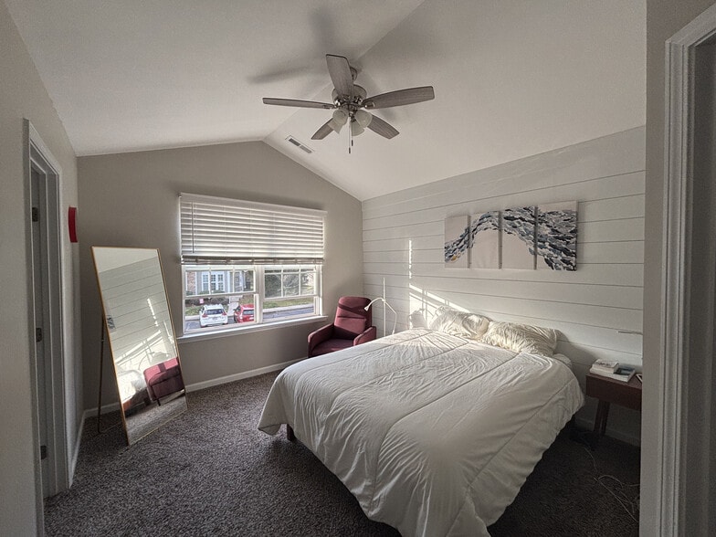 Building Photo - 3613 Sugar Tree Pl