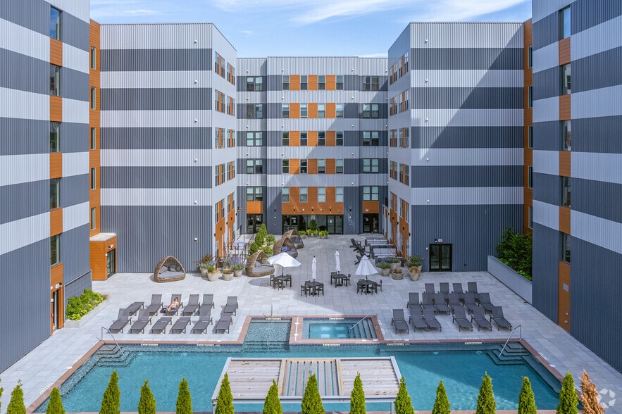 Primary Photo - 3 Acres