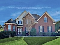 Building Photo - 460 Nora Dr