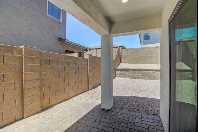 Building Photo - Brand new home! 3 bedroom, 2.5 bathroom in...