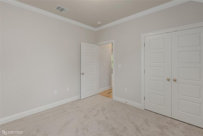 Building Photo - Rental Property in Bossier City