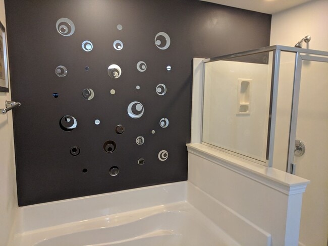 Building Photo - Steele Creek area townhome