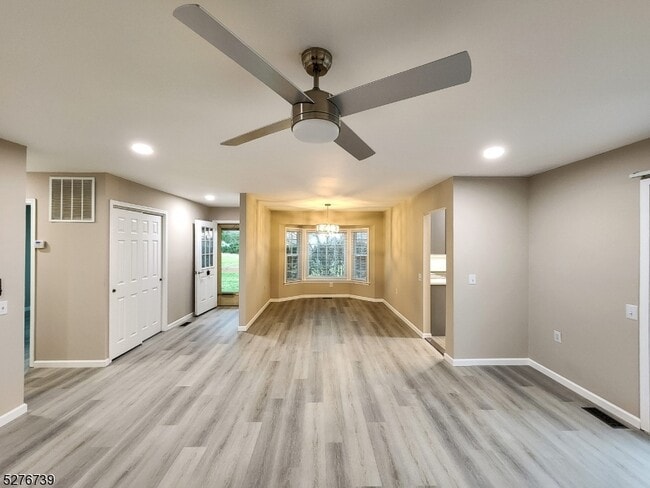 Building Photo - 3C John Adams Ct