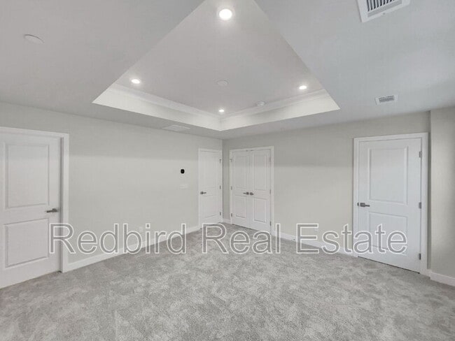 Building Photo - 1089 Mountain Vw Dr