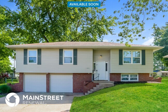 Primary Photo - 16016 E 37 Terrace S