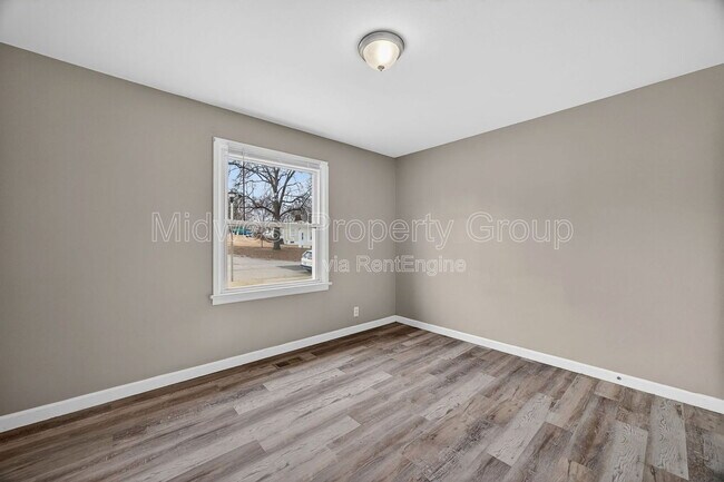 Building Photo - 1137 Nectar Dr