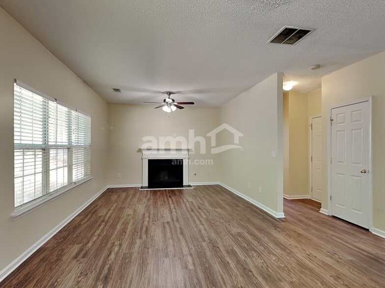 Building Photo - 291 Beckenham Ln