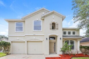 Building Photo - 3740 Briar Ln