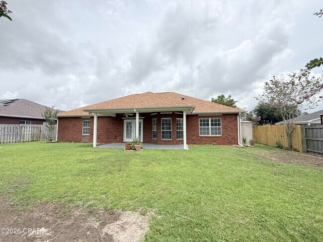 Building Photo - 3719 Bay Tree Rd