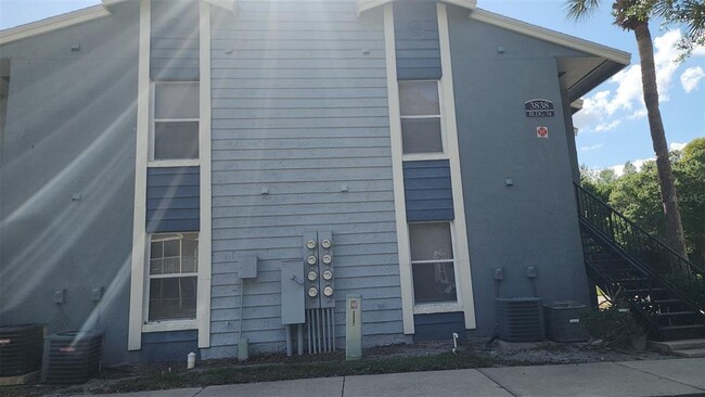 Building Photo - 3838 Bay Club Cir