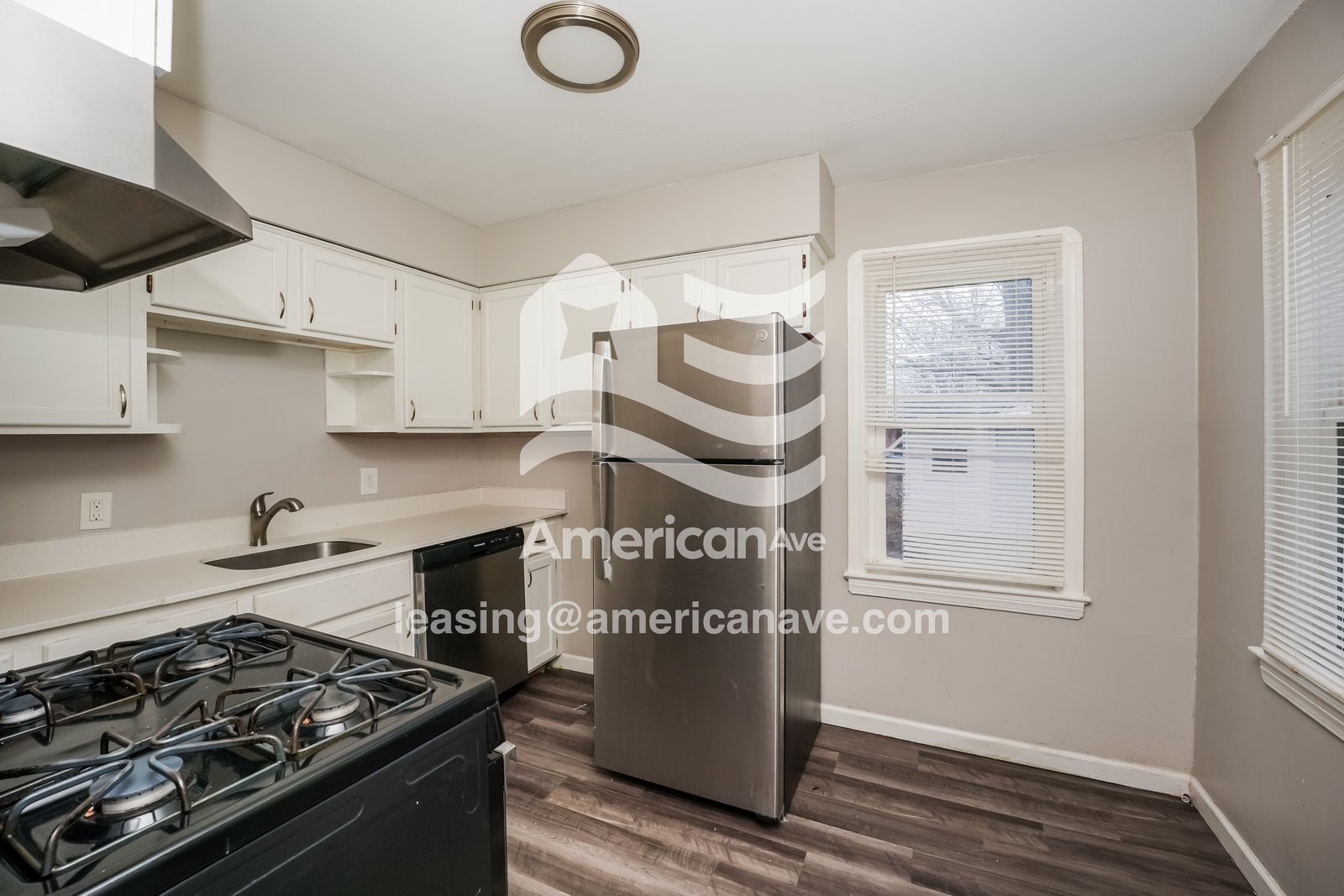 Building Photo - 25731 Forestview Ave