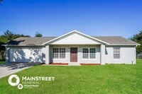 Building Photo - 4 Berry Dr