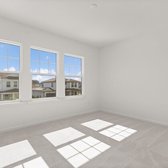 Building Photo - 3113 Expedition Dr