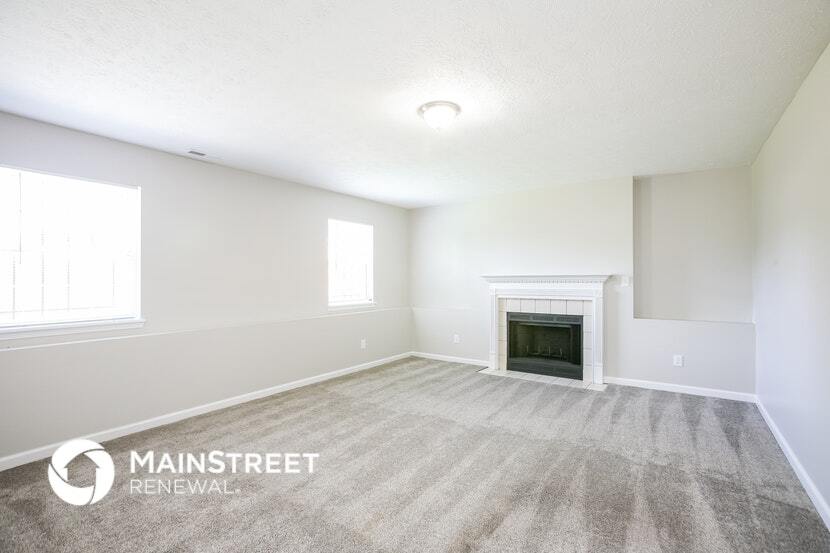 Building Photo - 3966 Waterfield Dr