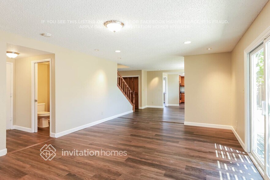 Building Photo - 3126 Ashley Way