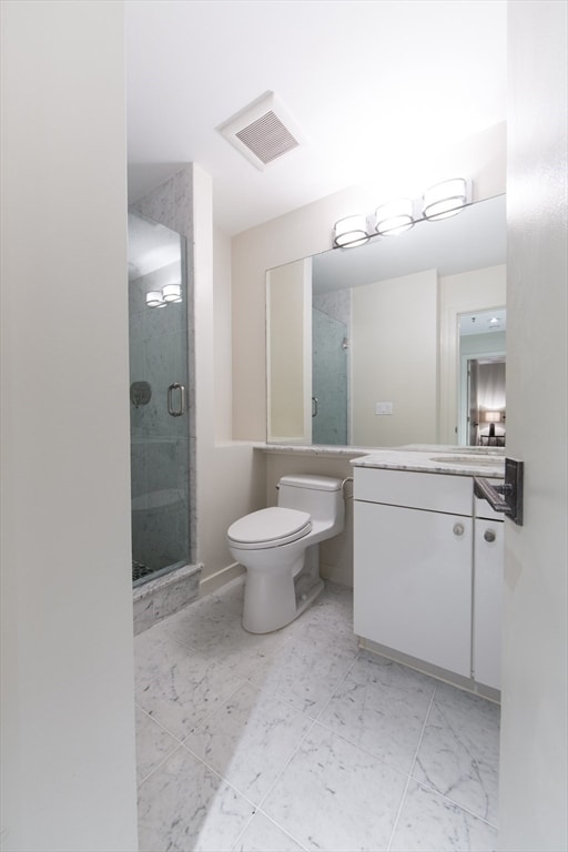 Building Photo - 755 Boylston St