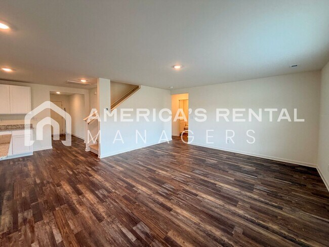 Building Photo - New Construction Home for Rent!