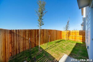 Building Photo - 11830 Spiderwort Rdg